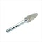 Segomo Tools Sf-5 Dc Carbide Burr CBSF5DC - alternate 4